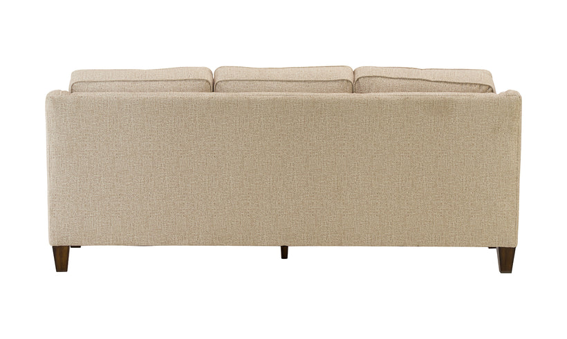Finley Sofa